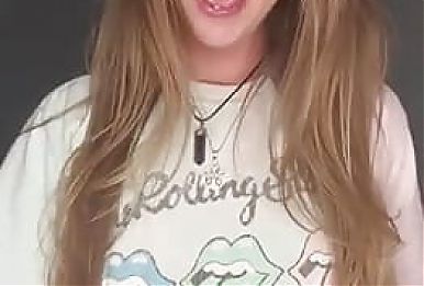 PheobeMay video