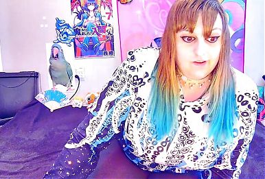 BabyZelda video