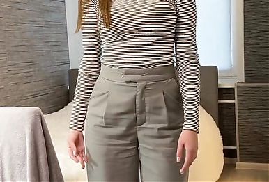 LiziLowen video