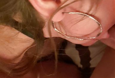 sucking ang fingering male ass
