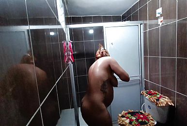 Fucking Ill give a night of pleasure with me so that we can both enjoy very well