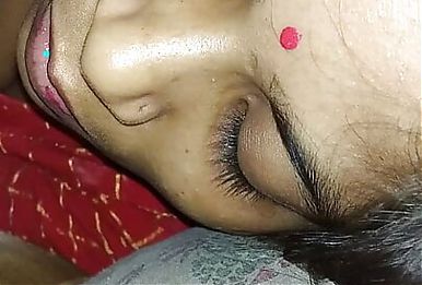 Porn Hindi sex hot video new poja rani ke muho me dala land 