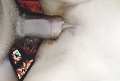 Hardcore Bangladeshi Saali ki chudai