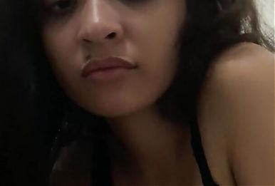 nessaacxx video