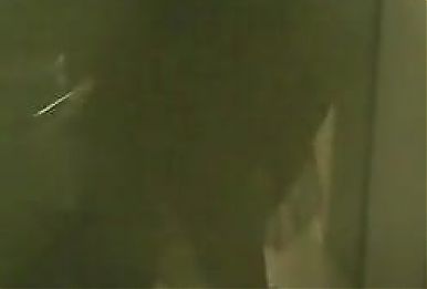 maddi_liz video