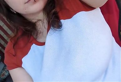 shay5ive9ine video