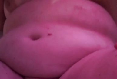Premium Vid 05 Stepmom Masturbate, Stepson Then Get Blow Job, Fuck Her and Cum in Her Pussy