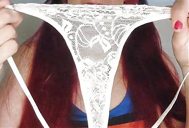 Humiliation and Feminization of a Short Dick! JOI Argentina