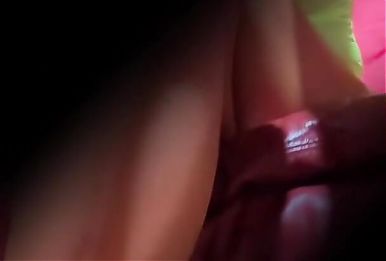 JamiePage video