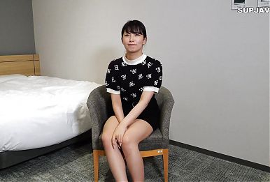 Asian Angel 19374