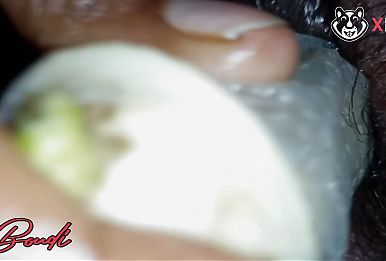 Bengail Ritu Boudi Love Sex