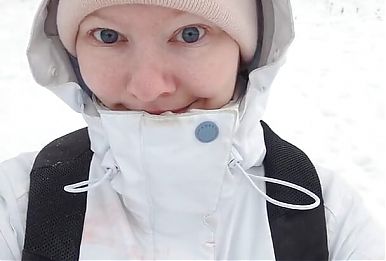 Lady_Inari video